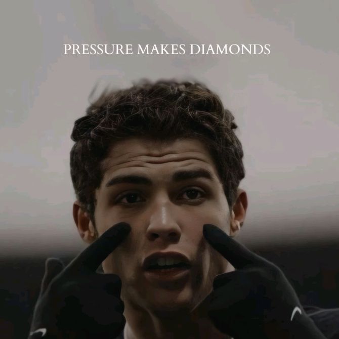 Go.Sucess