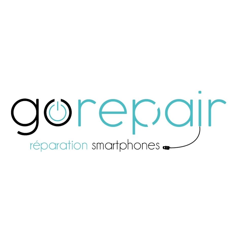 Go Repair