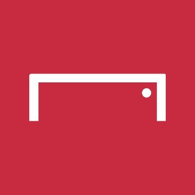 GOAL Indonesia