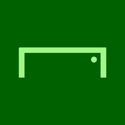 موقع جول السعودي - GOAL