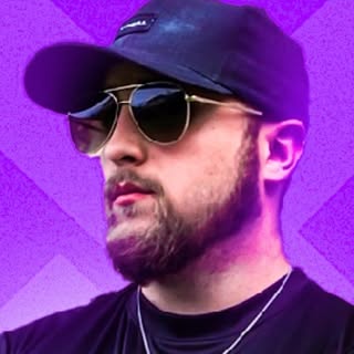 GoatR2