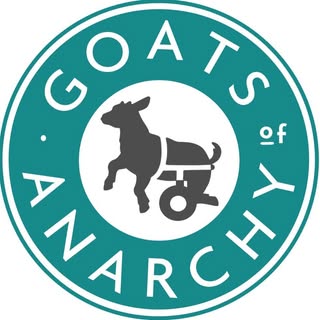 Goats of Anarchy