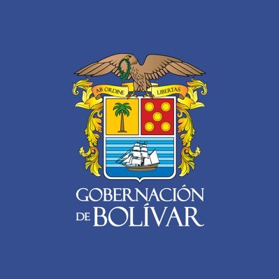 Gobernación de Bolívar