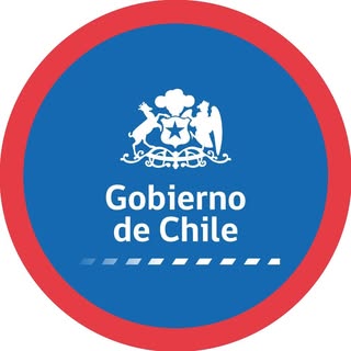 Gobierno de Chile