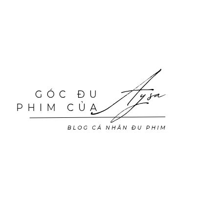 Aysa Đu Phim 🍊