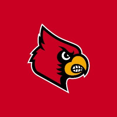 Louisville Athletics
