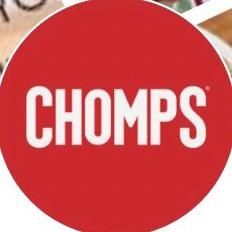 Chomps