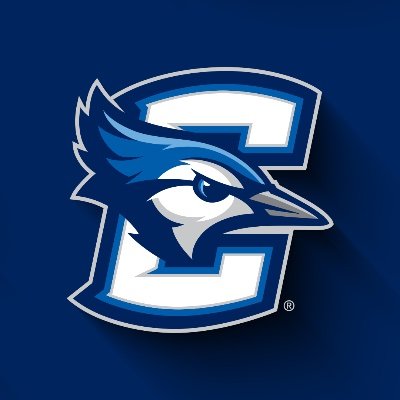 Creighton Bluejays