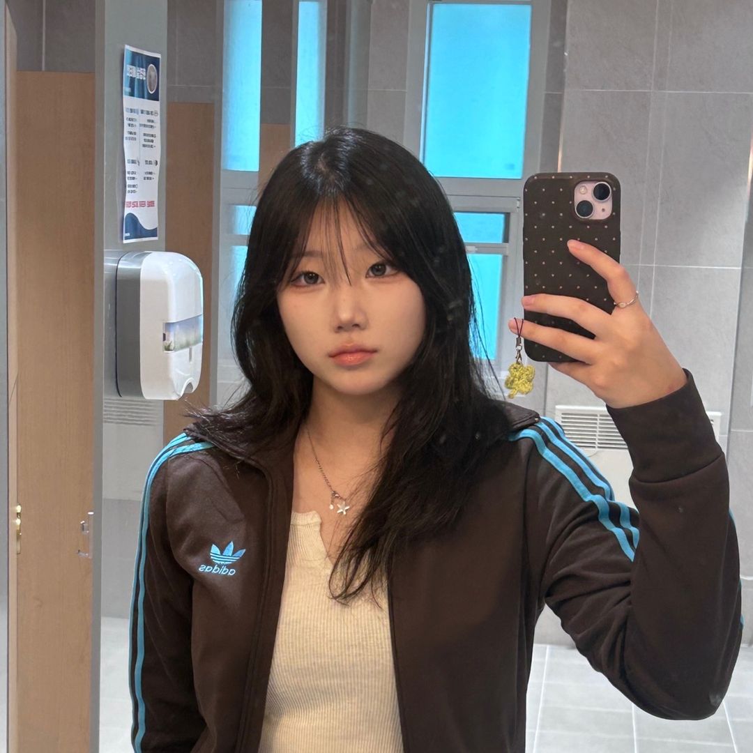 고담