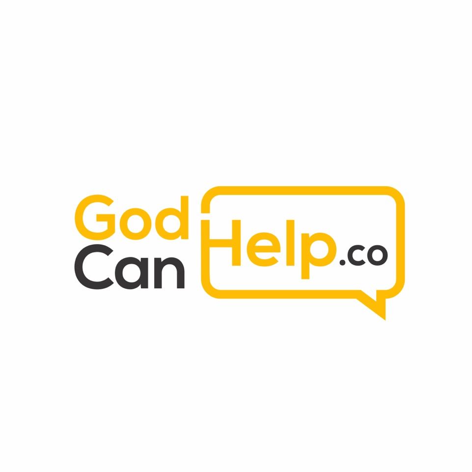 GodcanHelp.co