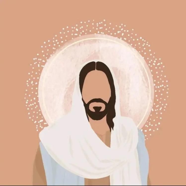Jusus is King๐