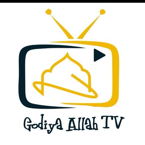 Godiyar Allah Tv