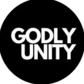 God | Christian | Inspiration