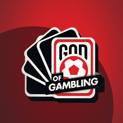 god of Gambling