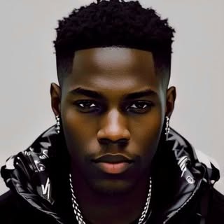JACKSON WURLD | GEMINI WURLD