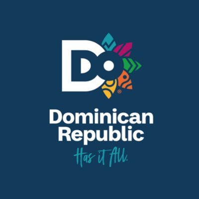 Dominican Republic