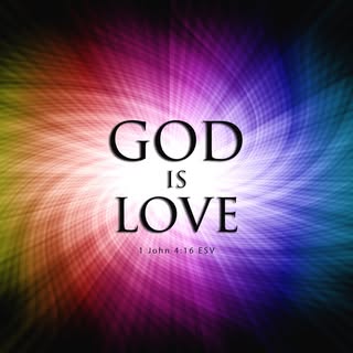 †God First- Philippians 4:13