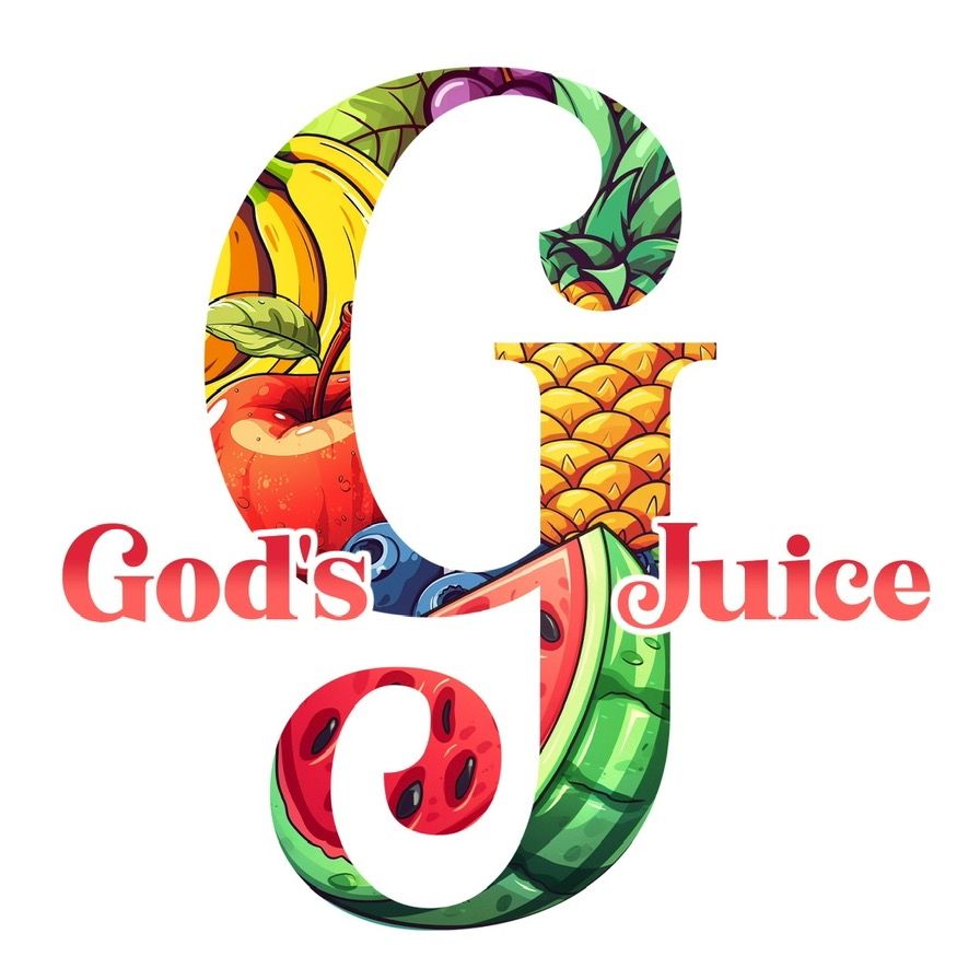 Godsjuice