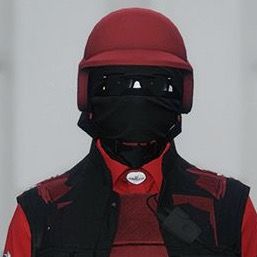 𝗚𝗼𝗱𝗪𝗶𝘁𝗵𝗔𝗛𝗲𝗮𝘃𝘆