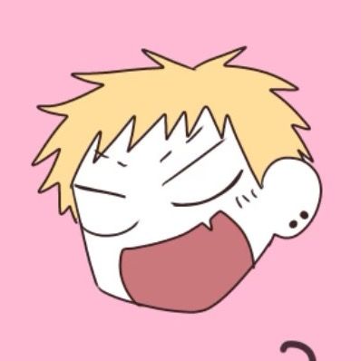 合合
