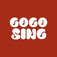 고고씽 GOGOSING