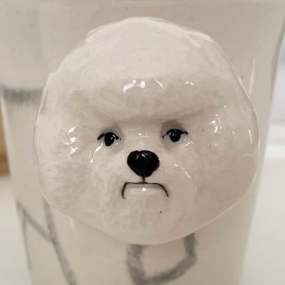 もずく