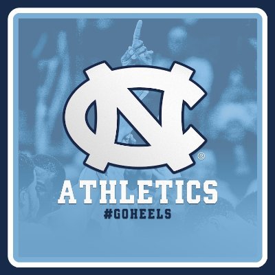 UNC Tar Heels