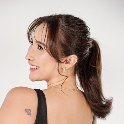 Melissa Gohing Nacino