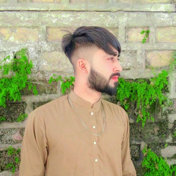 gohar Abbas(Ag)007❤️