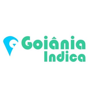 Goiânia Indica