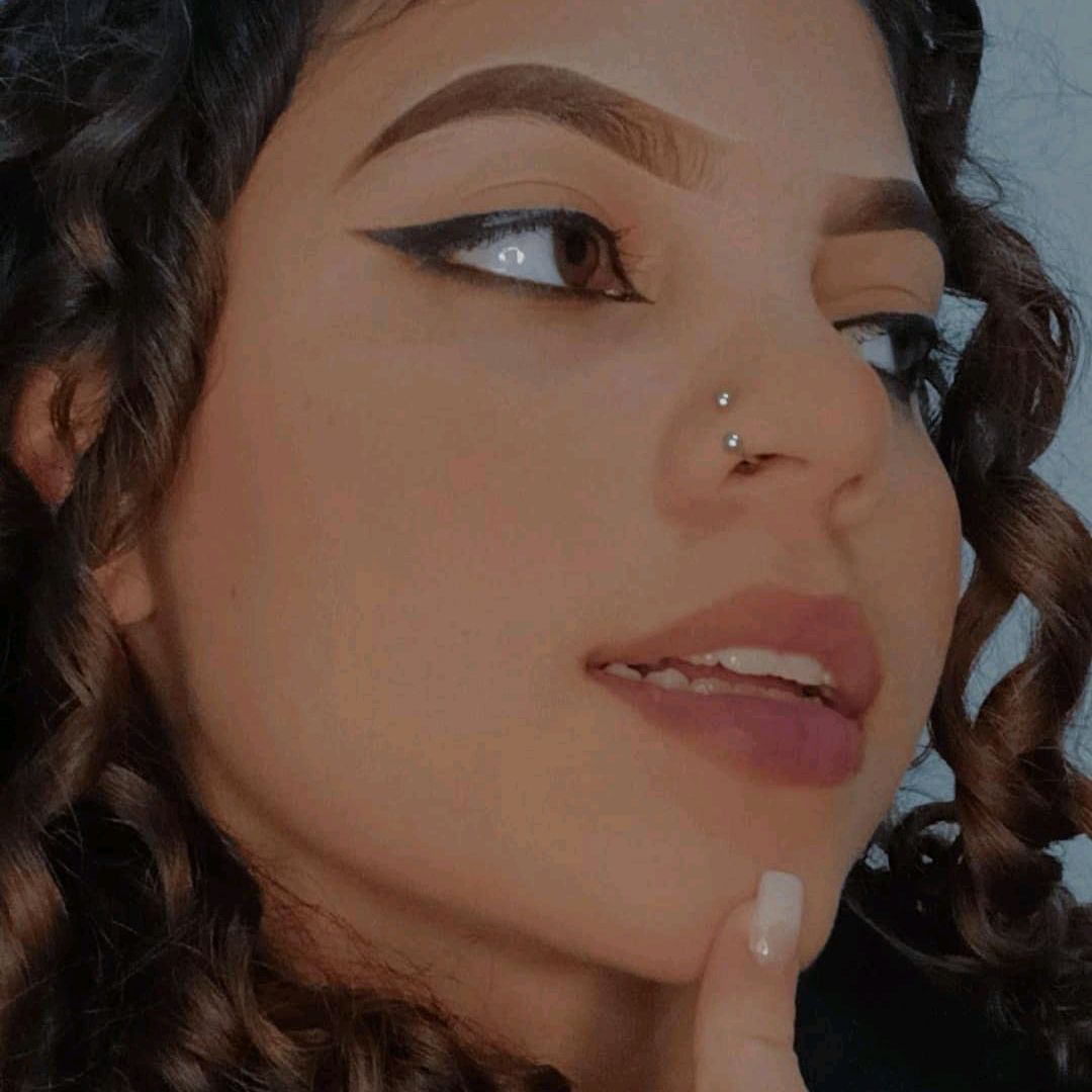 Brendha🤡