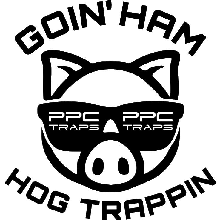 goinhamhogtrappin