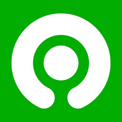 Gojek Indonesia