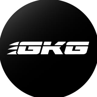 Go Kart God
