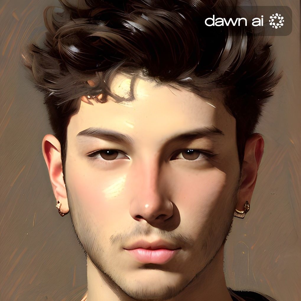 Gökdeniz Duymaz