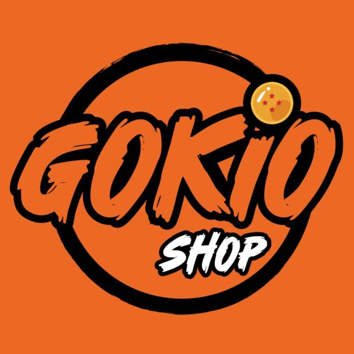 GOKIO_SHOP_
