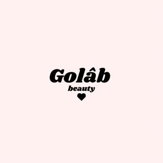 Golâb Beauty®