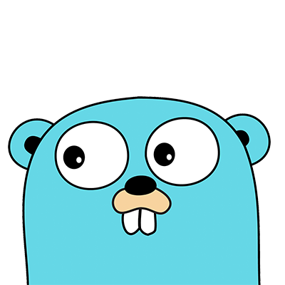 Golang Weekly
