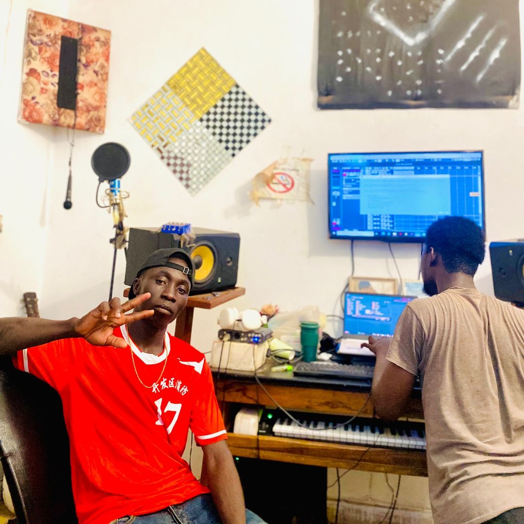 GOLBY NATION 𝔒𝔣𝔣🇲🇱✌🏾✌🏾