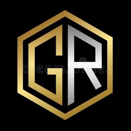 Gold Room