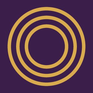 World Gold Council