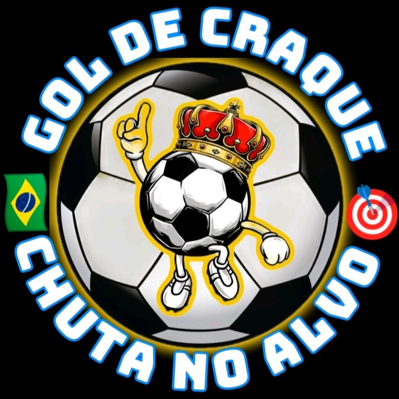 Gol De Craque