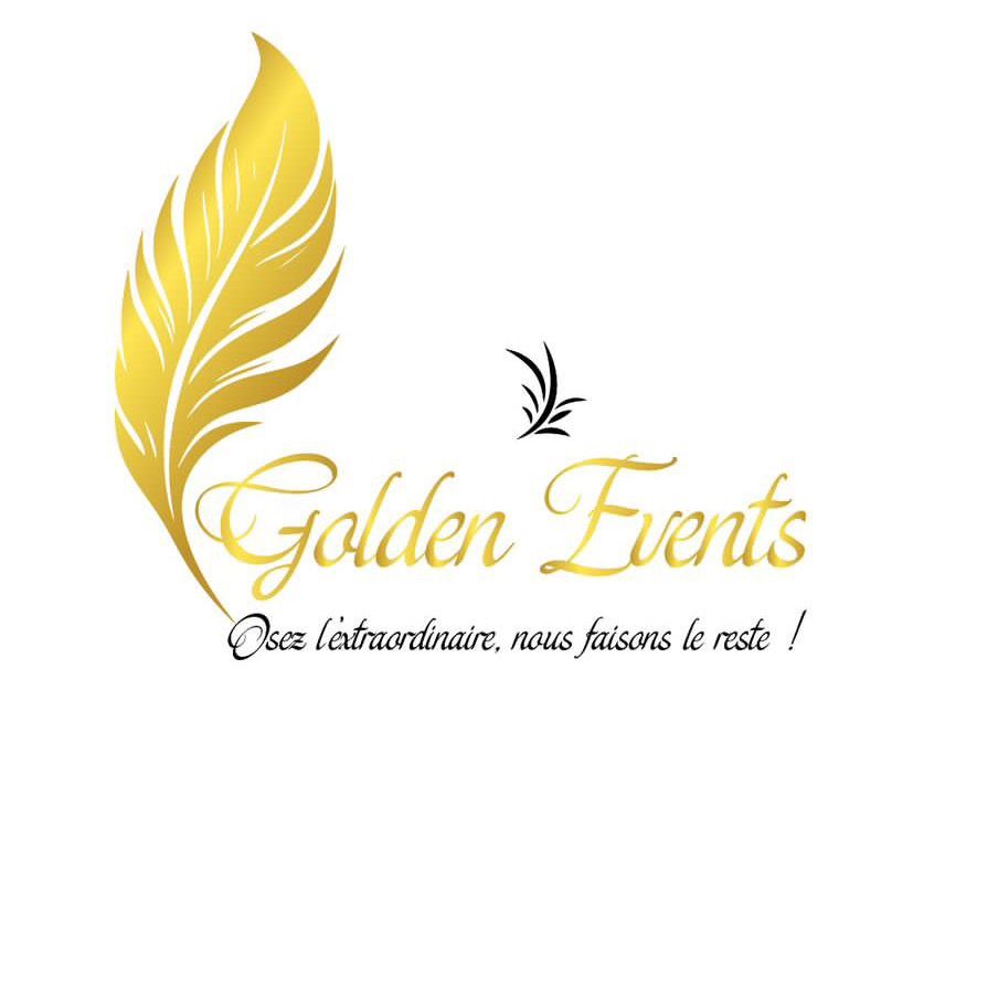 golden_events4