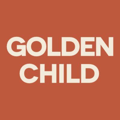 GoldenChild (골든차일드)