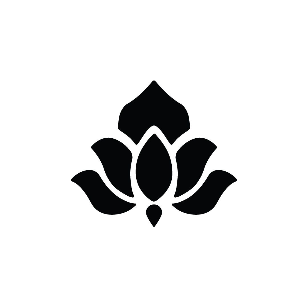 Golden Flora Sa