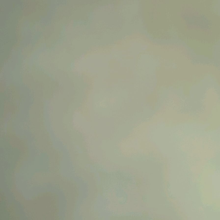 goldenheaven