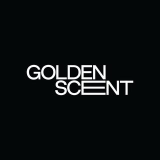 قولدن سنت | Golden scent