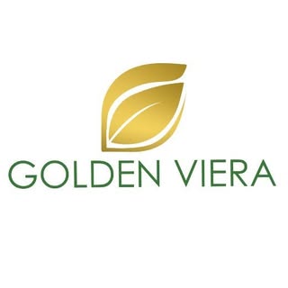 Golden Viera Official