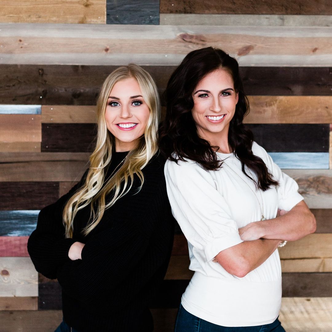 Gold Ivy Health Co.