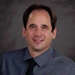 Dr. Jim Afremow
